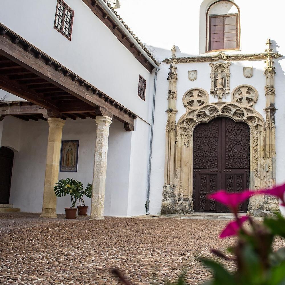 Guest house Bellido