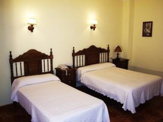 Bellido Guest house