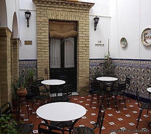 Bellido 2* Montilla